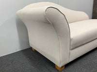chaise lounger 10
