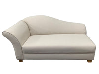 chaise lounger 2
