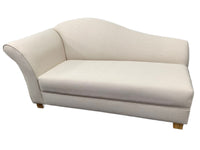 chaise lounger 3