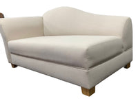 chaise lounger 4