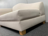 chaise lounger 5
