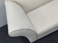 chaise lounger 8
