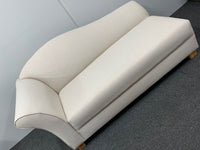 chaise lounger 9