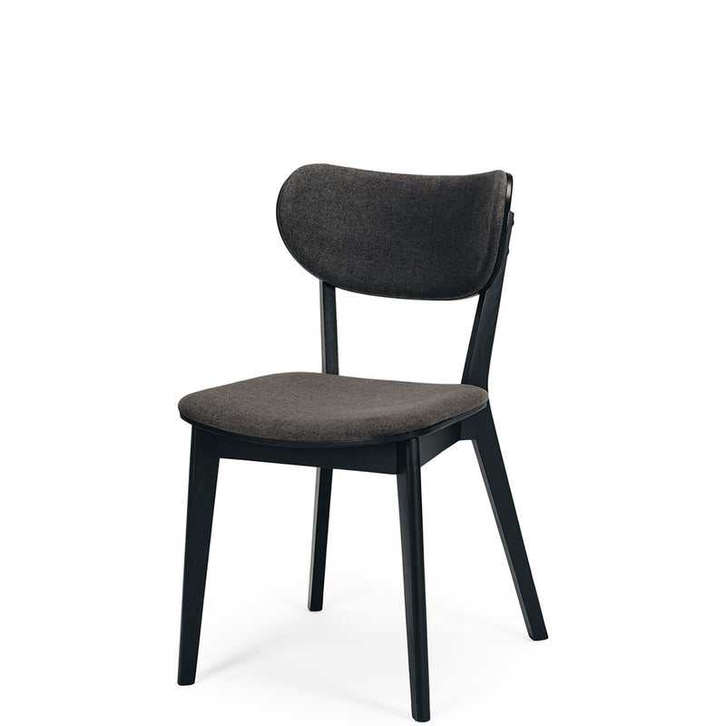 files/cesca_dining_chair_black_oak_2.jpg