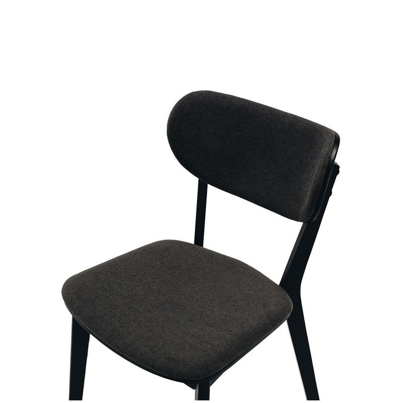 files/cesca_dining_chair_black_oak_5.jpg