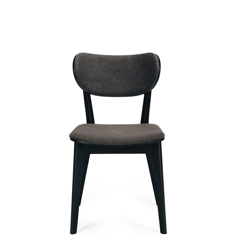 files/cesca_dining_chair_black_oak.jpg