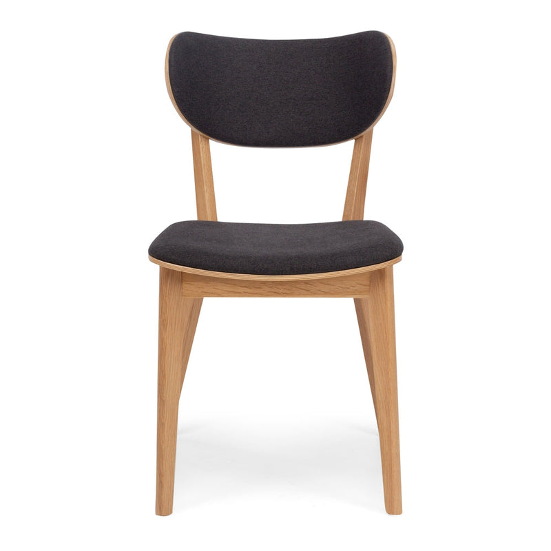 files/cesca_dining_chair_dark_grey_fabric_3.jpg