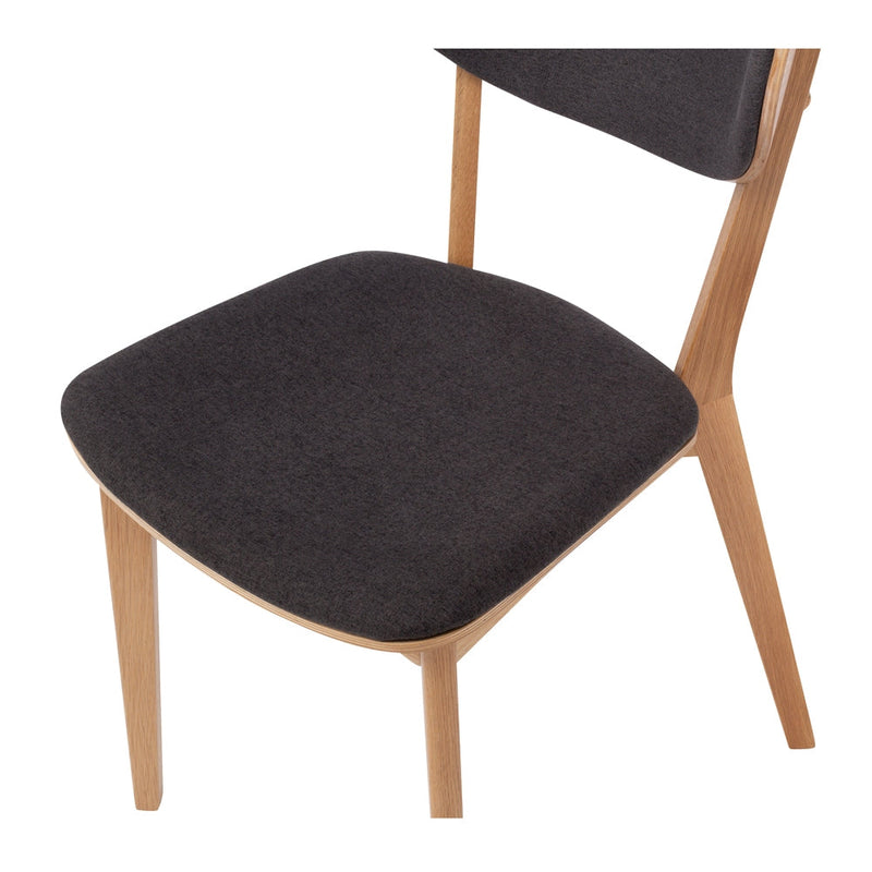 files/cesca_dining_chair_dark_grey_fabric_6.jpg