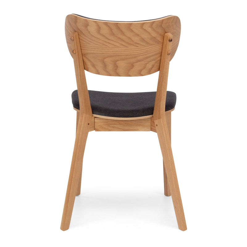 files/cesca_dining_chair_dark_grey_fabric_7.jpg