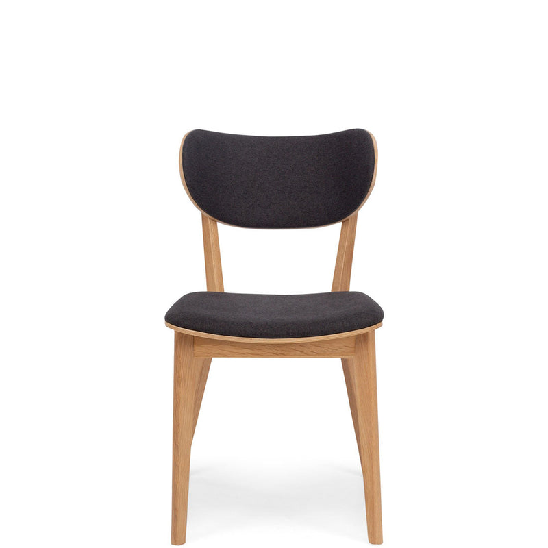 files/cesca_dining_chair_dark_grey_fabric.jpg