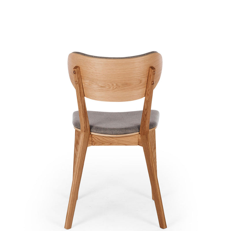 files/cesca_dining_chair_light_grey_4.jpg