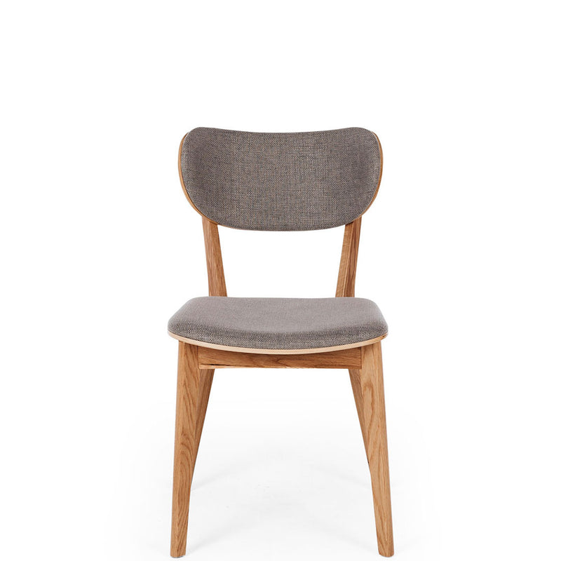 files/cesca_dining_chair_light_grey.jpg
