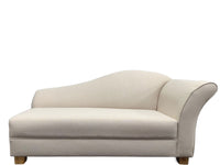 chaise lounger 1