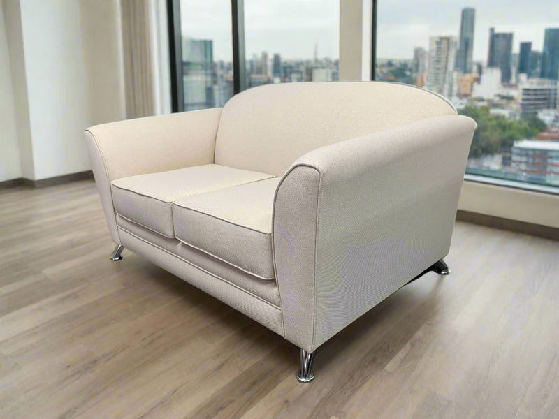 files/chanel_nz_made_sofa_3.jpg