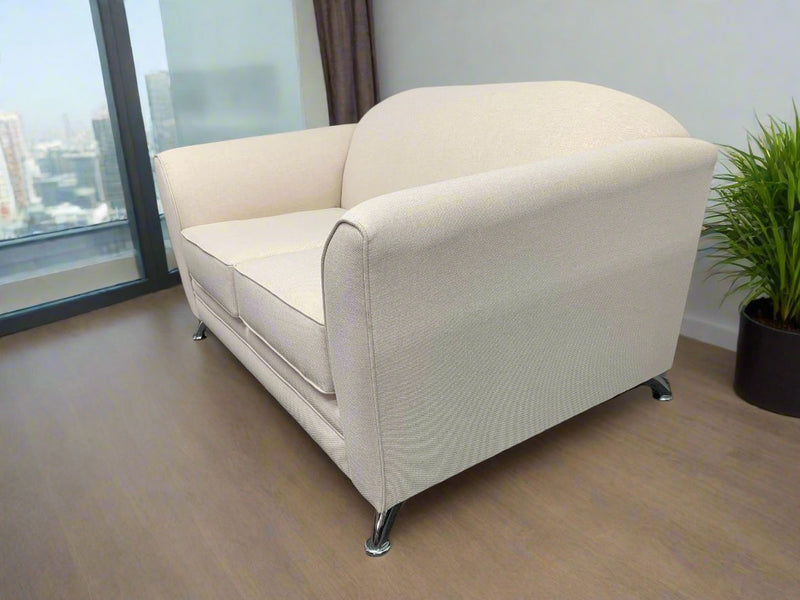 files/chanel_nz_made_sofa_4.jpg