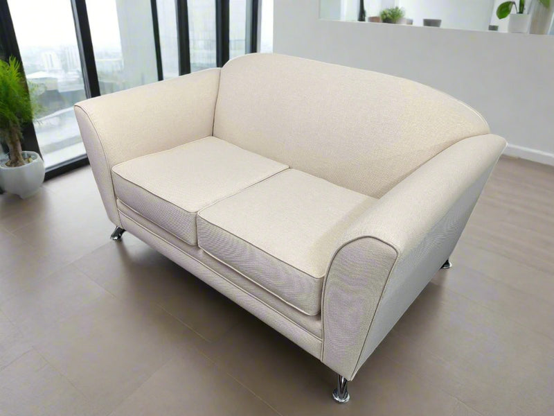 files/chanel_nz_made_sofa_5.jpg