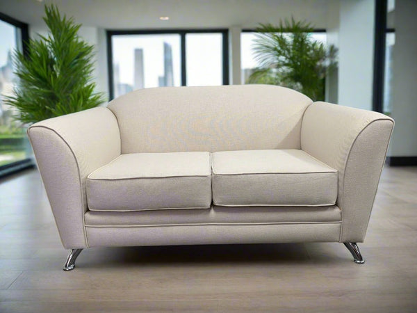 chanel nz made sofa