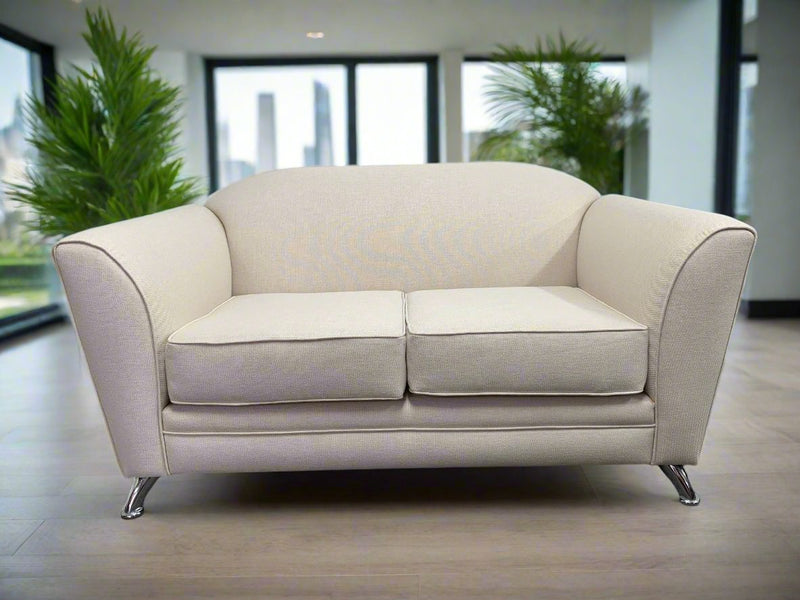 files/chanel_nz_made_sofa.jpg