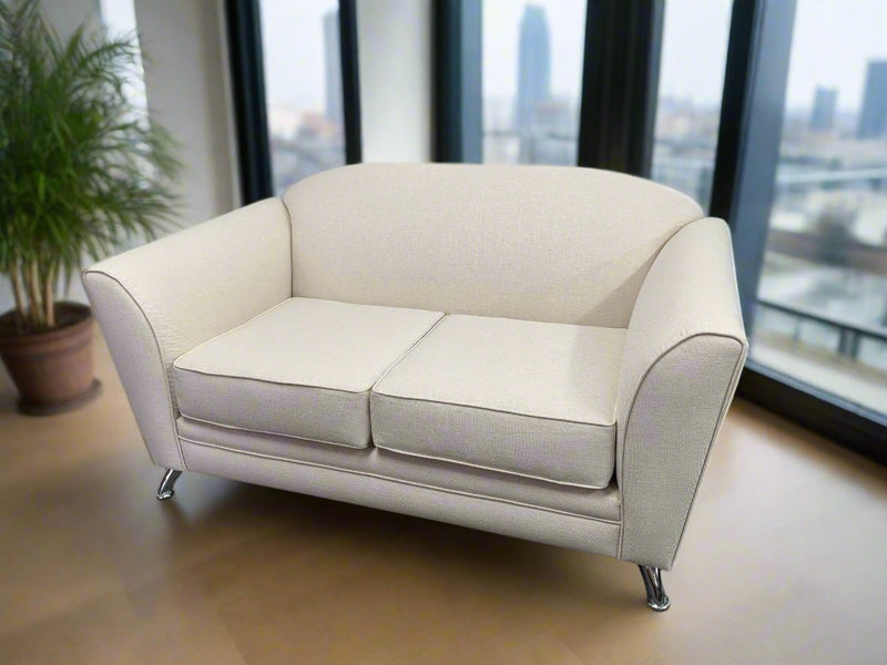 files/chanel_school_sofa_2.jpg