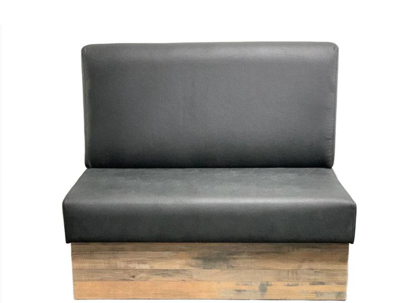 files/continental_plus_banquette_booth.jpg