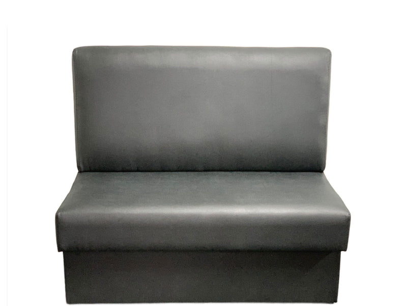 files/continential_booth_seating_3.jpg