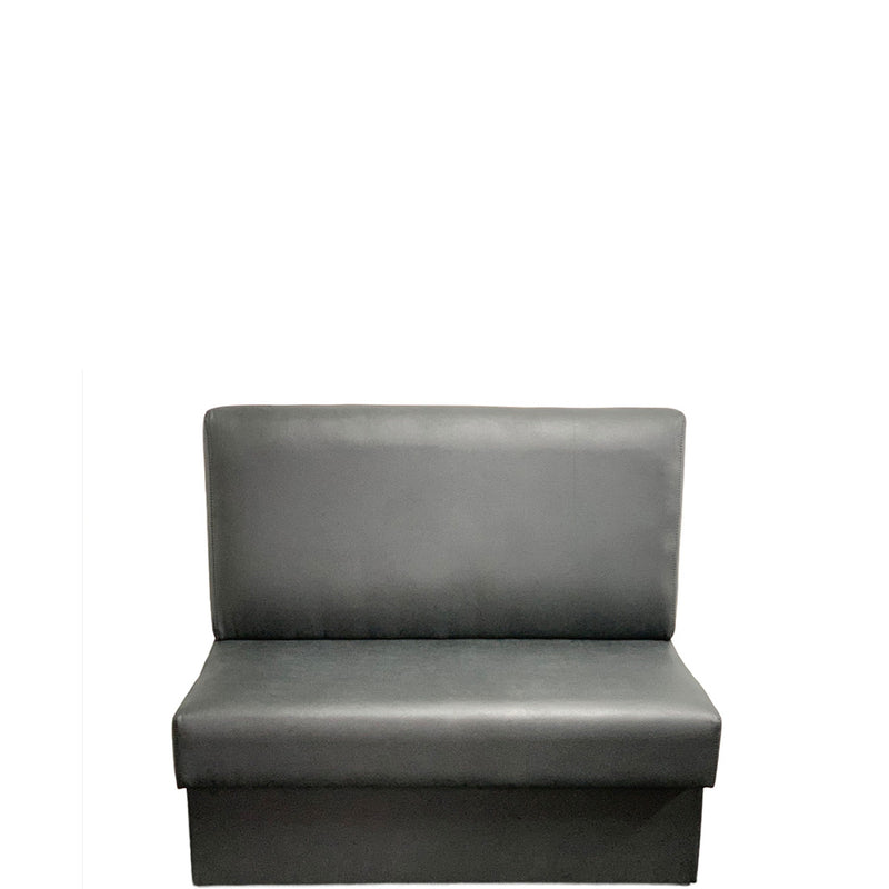 files/continential_booth_seating.jpg