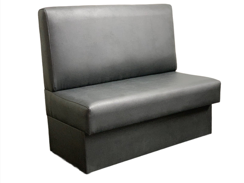 files/continential_hotel_booth_seating_2.jpg