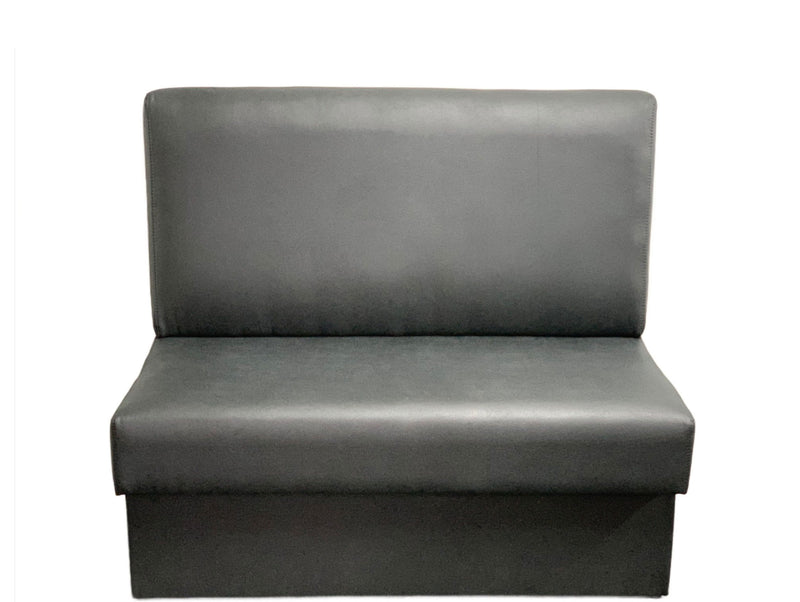files/continential_hotel_booth_seating.jpg