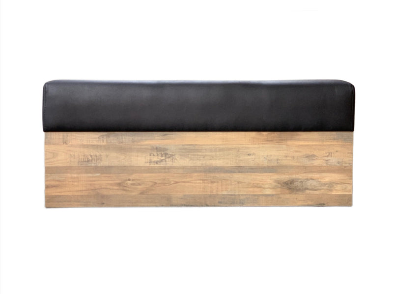 files/continential_hotel_box_seating_3.jpg