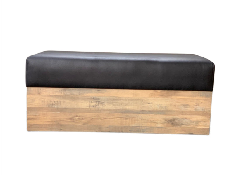 files/continential_hotel_box_seating_4.jpg