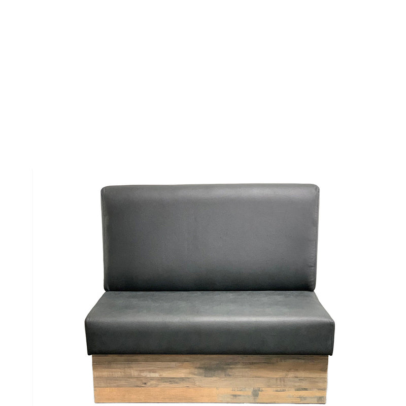 files/continential_plus_booth_seating.jpg