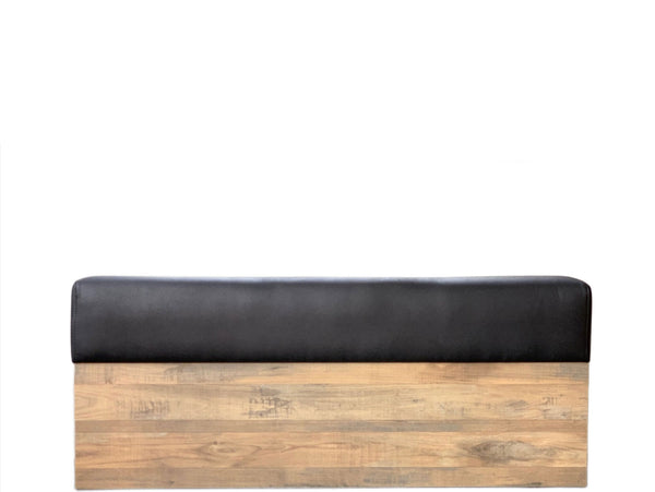 continential restaurant box seating 