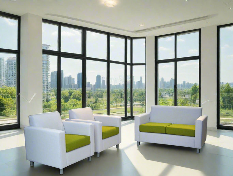 files/cosmo_custom_made_sofa.jpg