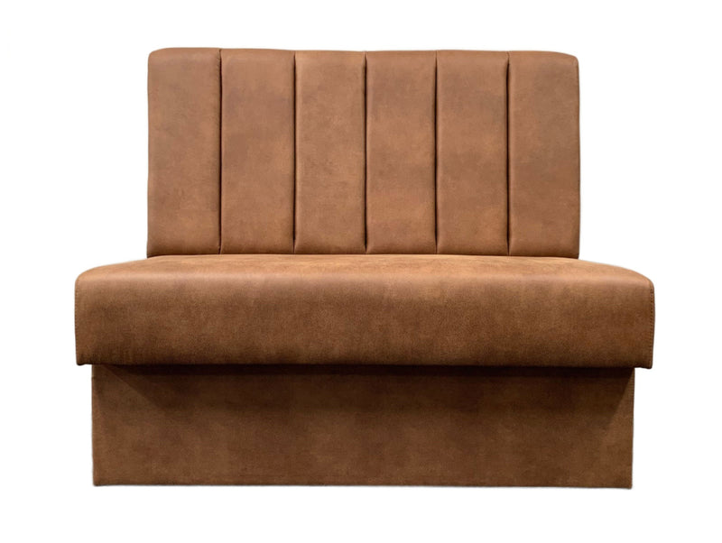files/coyote_banquette_booth_seating_2.jpg