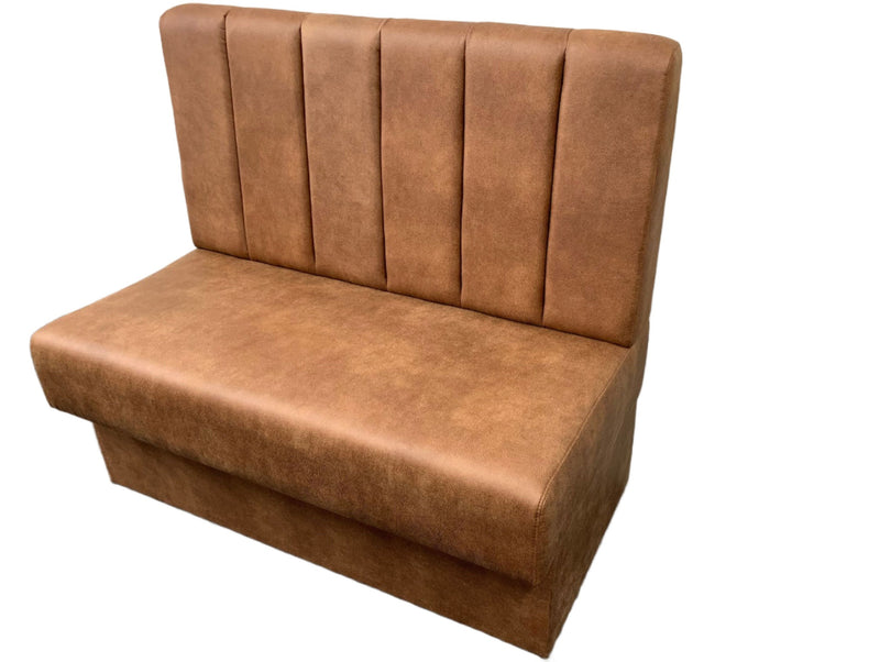 files/coyote_booth_seating_8.jpg