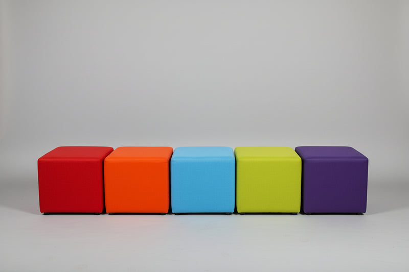 files/cube_hotel_ottoman_2.jpg