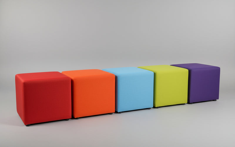 files/cube_hotel_ottoman_3.jpg