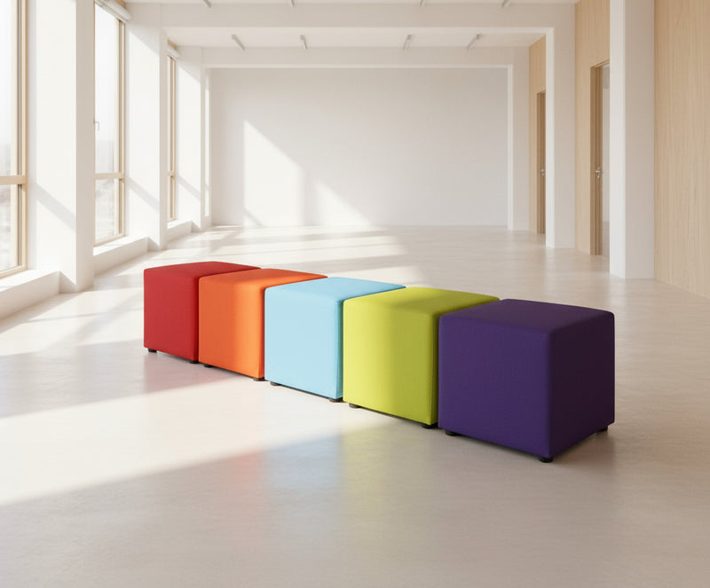 files/cube_hotel_ottoman_4.jpg