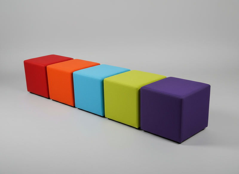 files/cube_hotel_ottoman.jpg