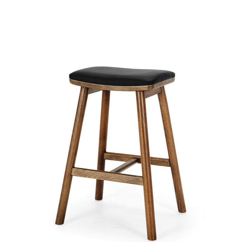 files/damonte_bar_stool_deep_oak_2.jpg