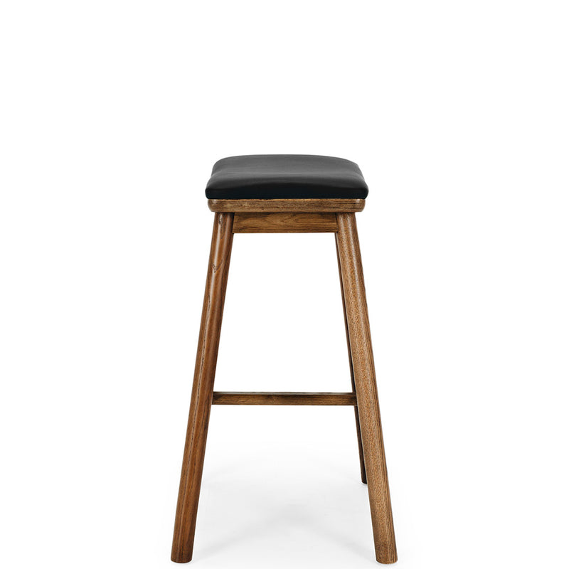 files/damonte_bar_stool_deep_oak_3.jpg
