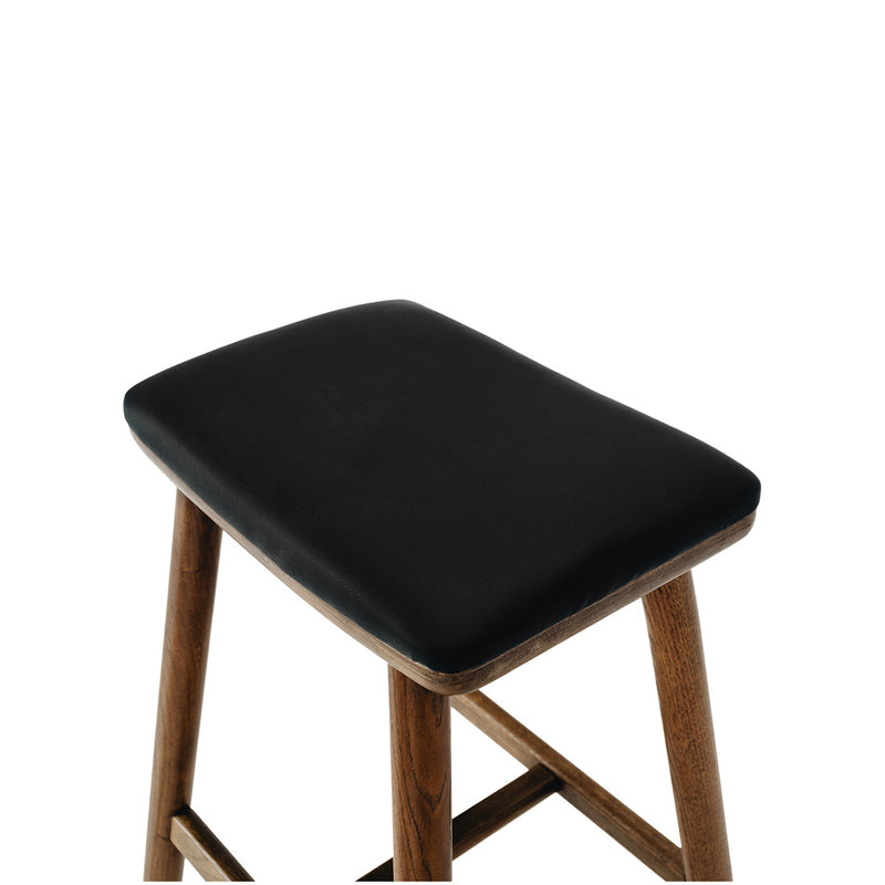 files/damonte_bar_stool_deep_oak_4.jpg