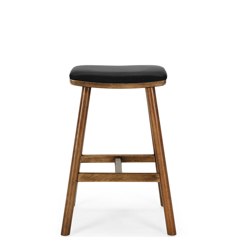 files/damonte_bar_stool_deep_oak.jpg