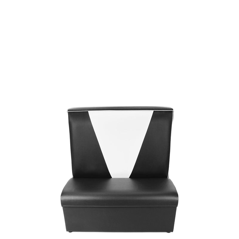 files/detroit-booth-seating-main.jpg