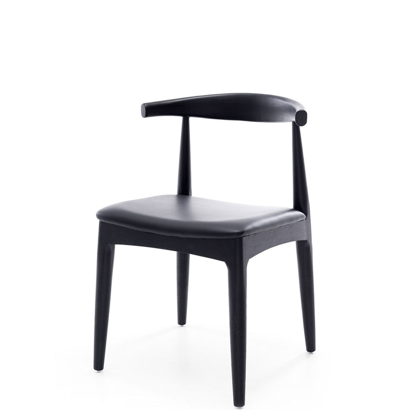 files/elbow_chair_black_oak_2.jpg
