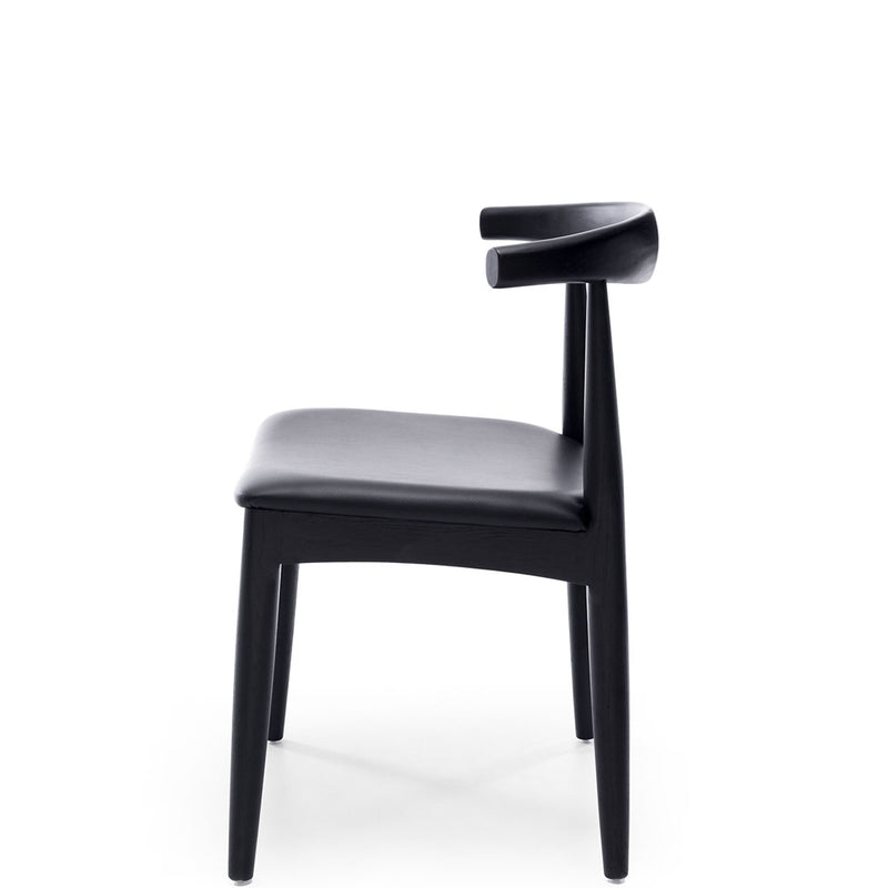 files/elbow_chair_black_oak_3.jpg