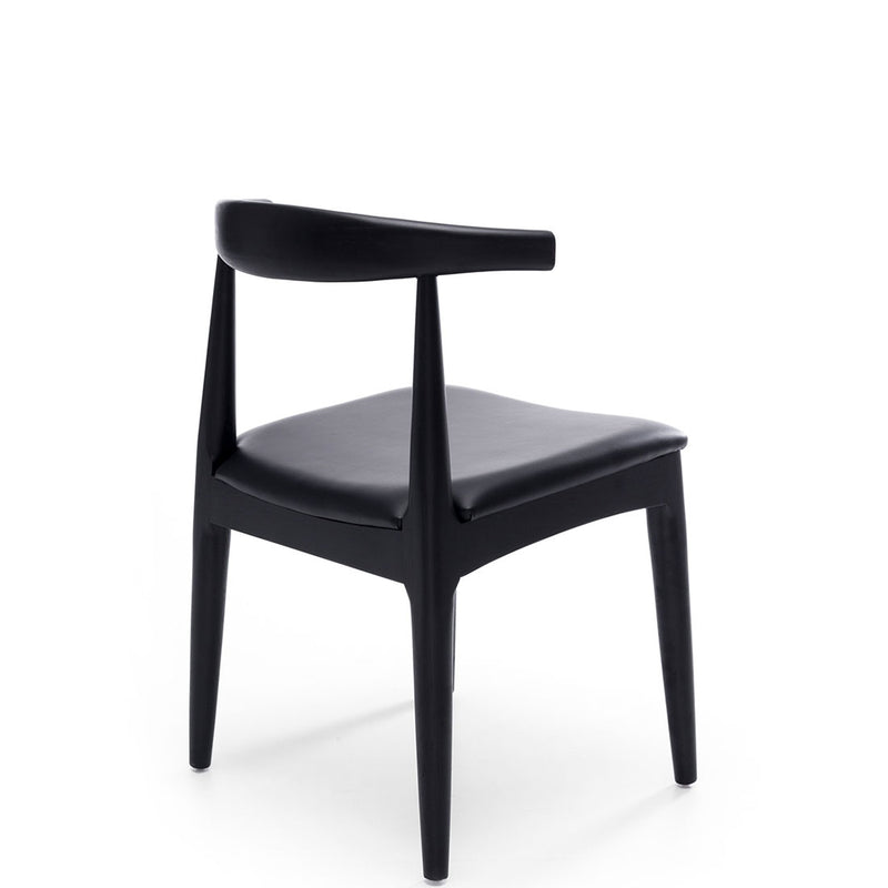 files/elbow_chair_black_oak_4.jpg