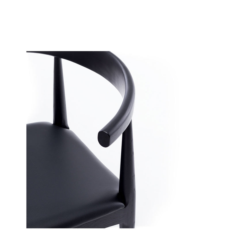 files/elbow_chair_black_oak_5.jpg