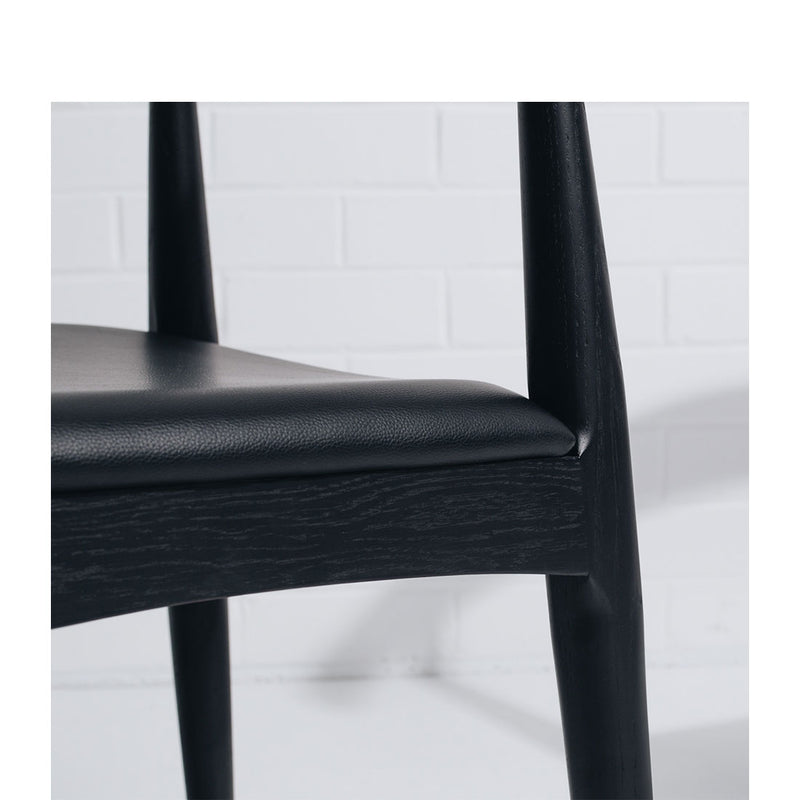 files/elbow_chair_black_oak_6.jpg