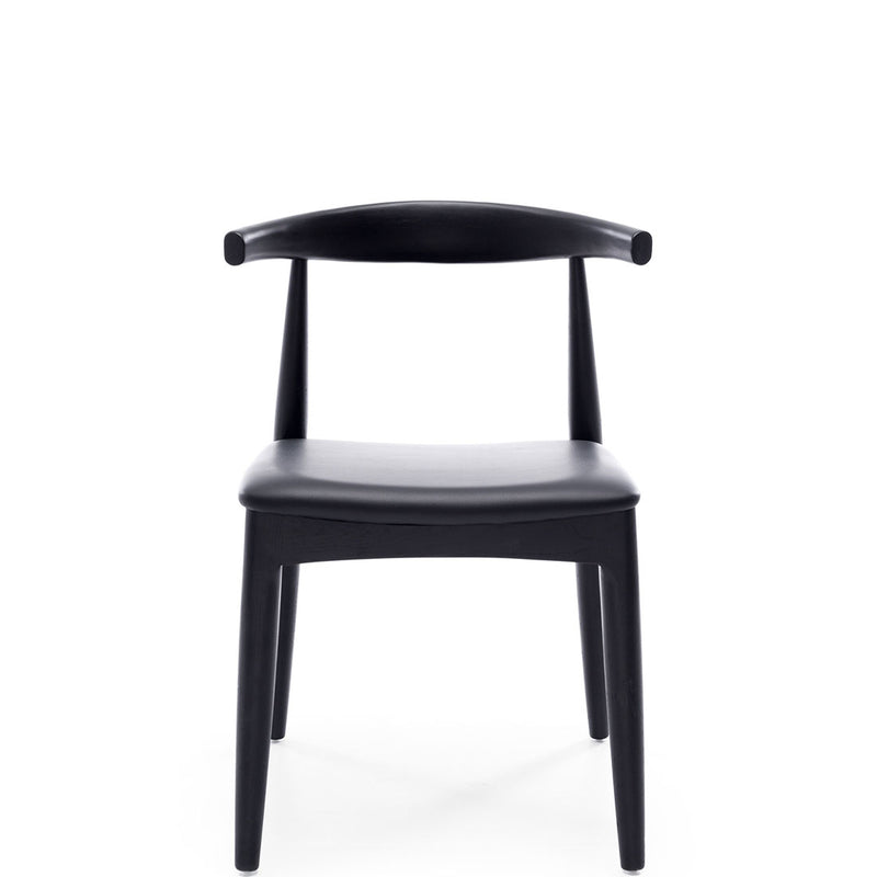 files/elbow_chair_black_oak.jpg